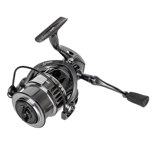 Катушка Helios Folk feeder 6000S CP