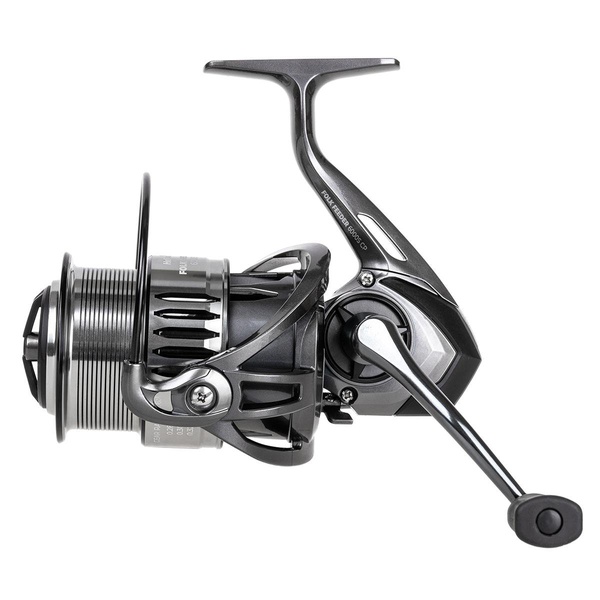 Катушка Helios Folk feeder 6000S CP