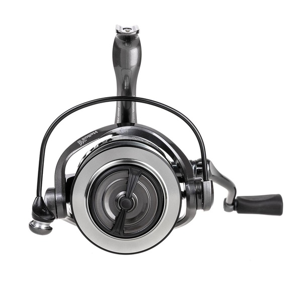 Катушка Helios Folk feeder 6000S CP