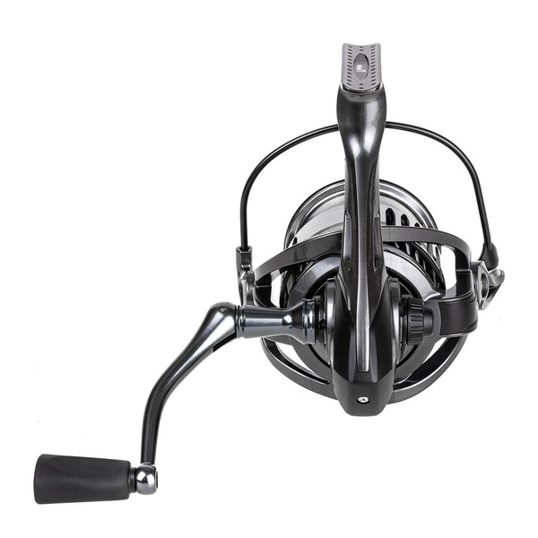 Катушка Helios Folk feeder 6000S CP
