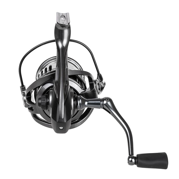 Катушка Helios Folk feeder 6000S CP