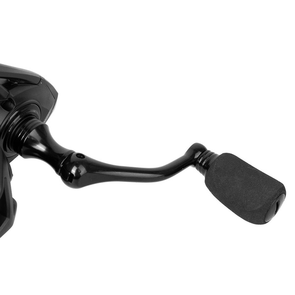 Катушка Helios Novus 2500