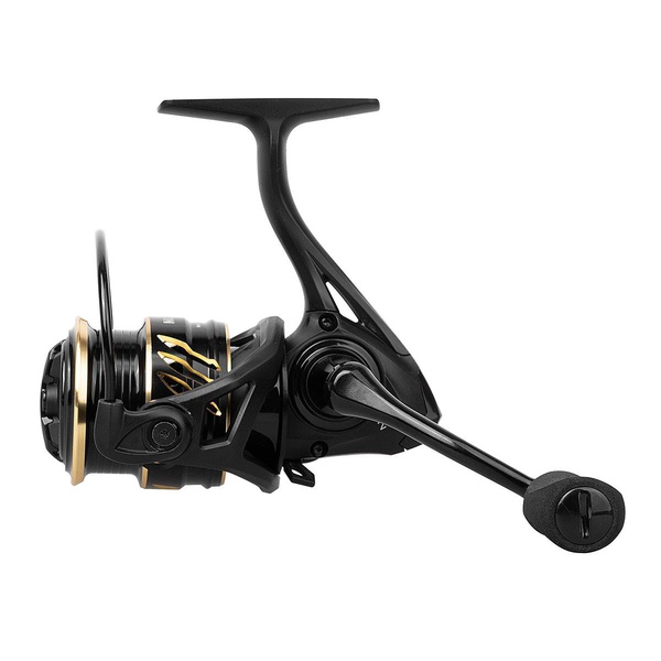 Катушка Helios Novus 2500