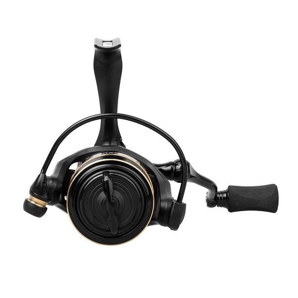 Катушка Helios Novus 2500
