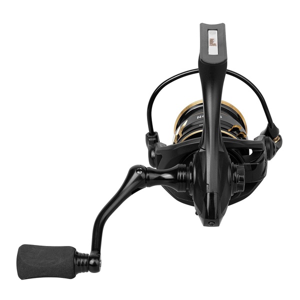 Катушка Helios Novus 2500