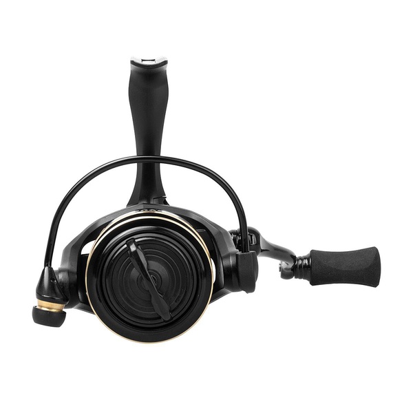 Катушка Helios Novus 3000