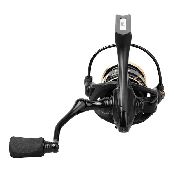 Катушка Helios Novus 3000