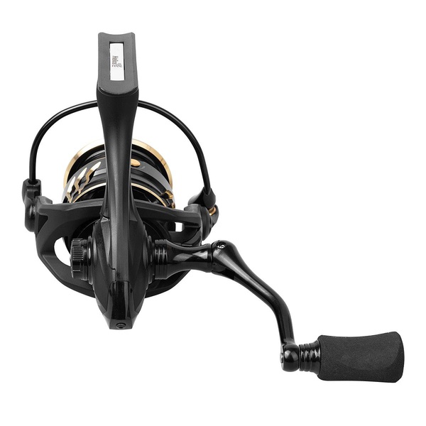 Катушка Helios Novus 3000
