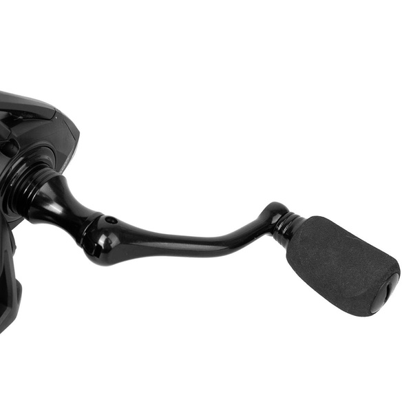 Катушка Helios Novus 3000