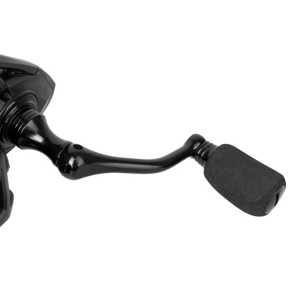 Катушка Helios Novus 4000