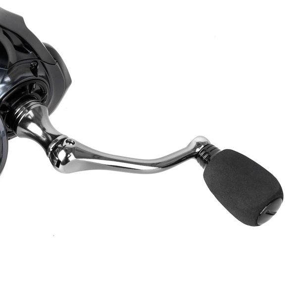 Катушка Helios Capto 2500