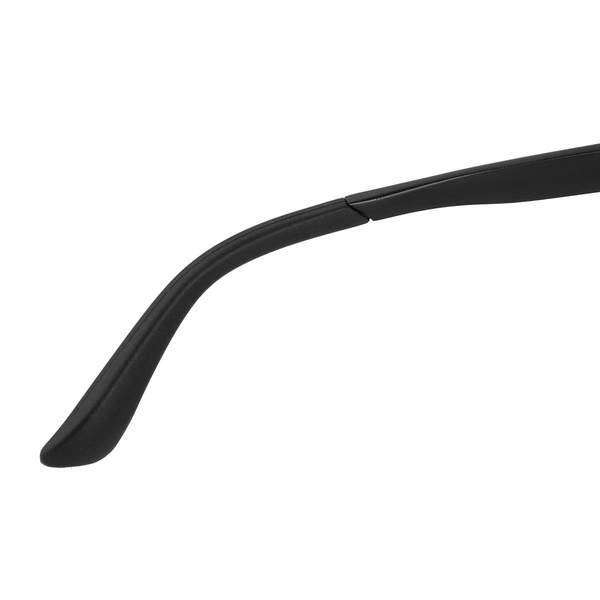 Очки поляризационные Nisus N-OP-LZ0320-Y (в жест.чехле) жёлтый