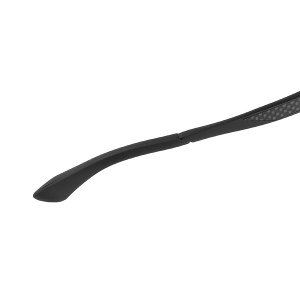Очки поляризационные Nisus N-OP-LZ0320-С (в жест.чехле) коричневый