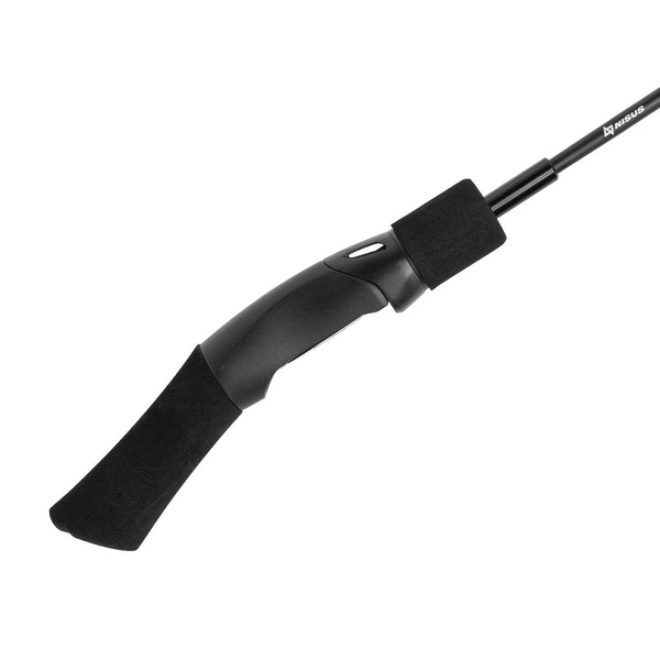 Удилище Nisus VIB Fishing PG 66 с 4-мя хлыстами + тубус