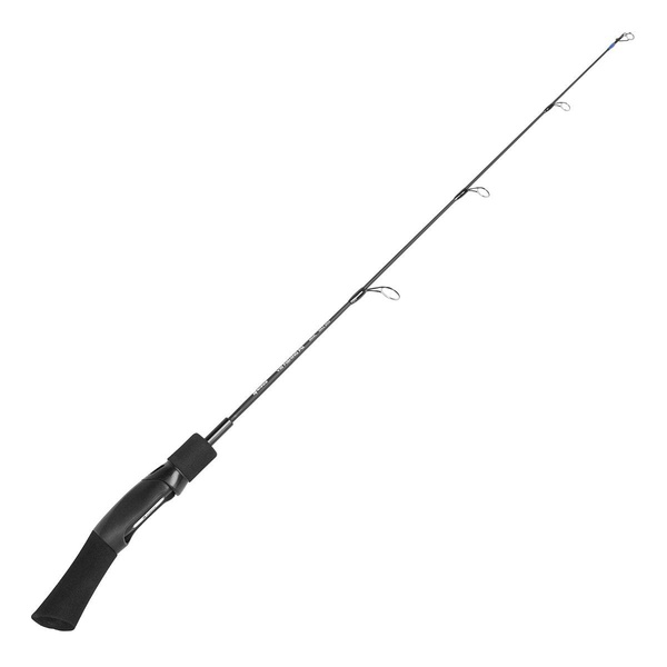 Удилище Nisus VIB Fishing PG 66 с 4-мя хлыстами + тубус