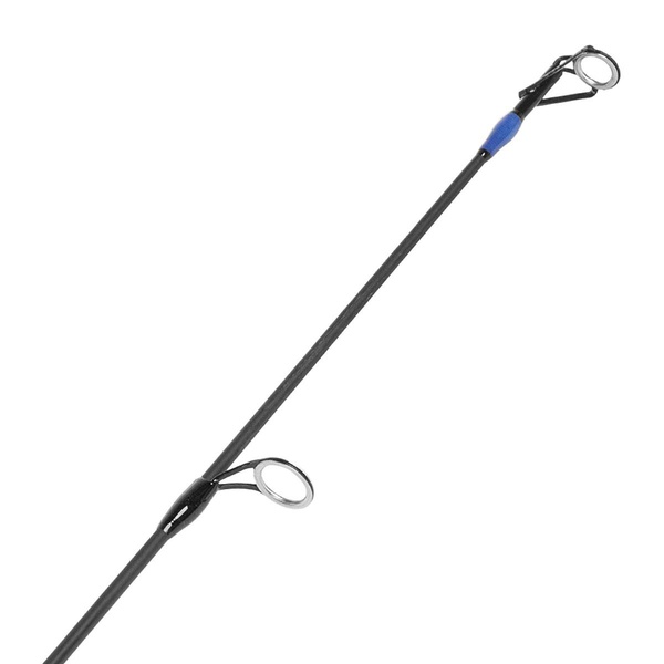 Удилище Nisus VIB Fishing PG 66 с 4-мя хлыстами + тубус