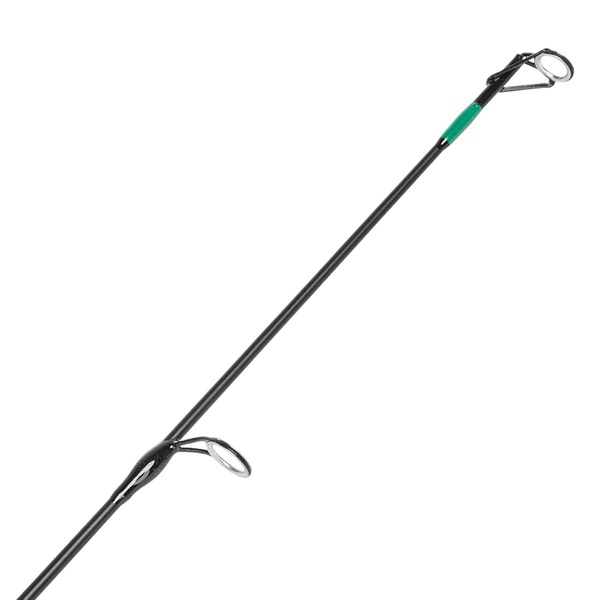 Удилище Nisus VIB Fishing PG 66 с 4-мя хлыстами + тубус