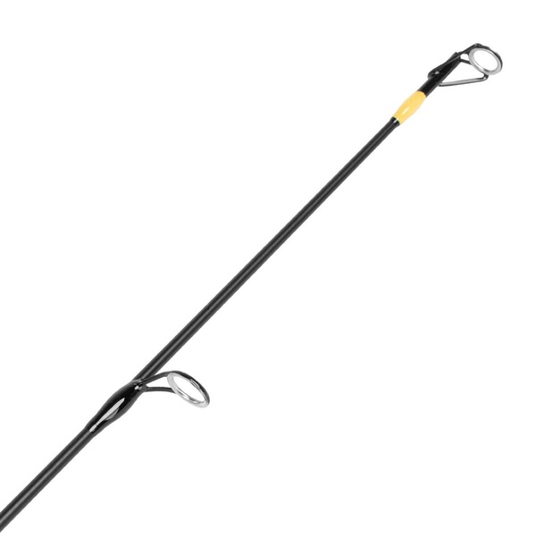 Удилище Nisus VIB Fishing PG 66 с 4-мя хлыстами + тубус