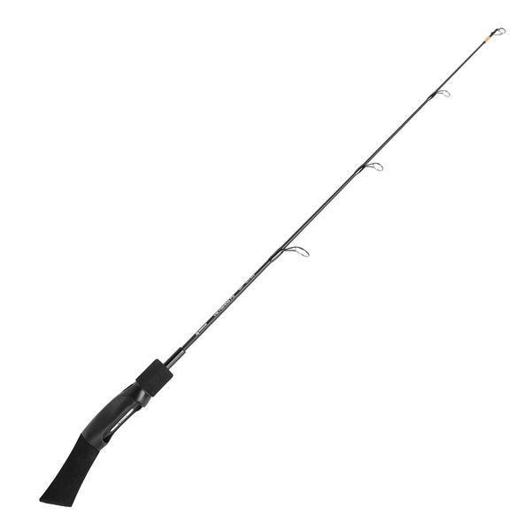 Удилище Nisus VIB Fishing PG 66 с 4-мя хлыстами + тубус