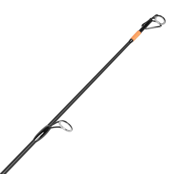 Удилище Nisus VIB Fishing PG 66 с 4-мя хлыстами + тубус