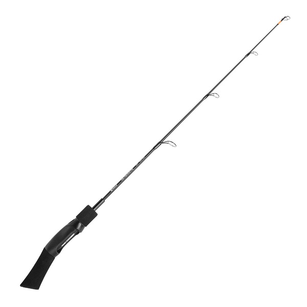 Удилище Nisus VIB Fishing PG 66H/55г, тубус