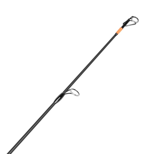 Удилище Nisus VIB Fishing PG 66H/55г, тубус