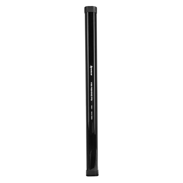 Удилище Nisus VIB Fishing PG 66H/55г, тубус