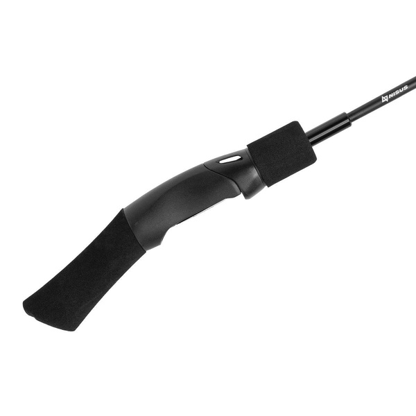 Удилище Nisus VIB Fishing PG 66H/55г, тубус