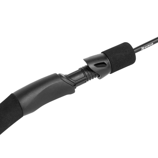 Удилище Nisus VIB Fishing PG 66H/55г, тубус