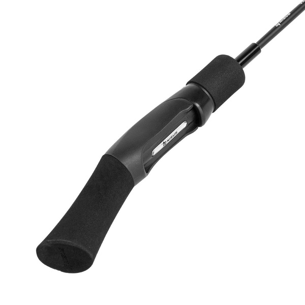 Удилище Nisus VIB Fishing PG 66H/55г, тубус