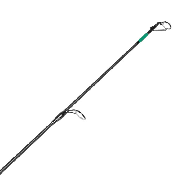 Удилище Nisus VIB Fishing PG 66M/35г, тубус