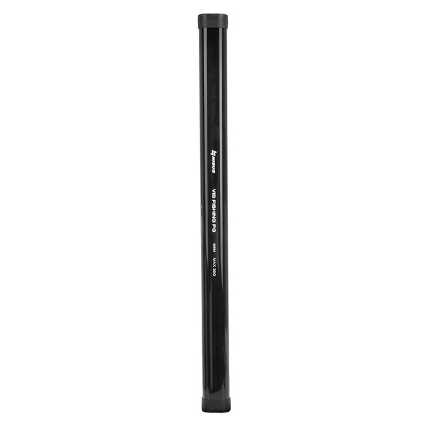 Удилище Nisus VIB Fishing PG 66M/35г, тубус