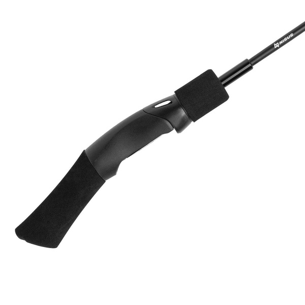 Удилище Nisus VIB Fishing PG 66M/35г, тубус