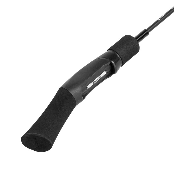 Удилище Nisus VIB Fishing PG 66M/35г, тубус