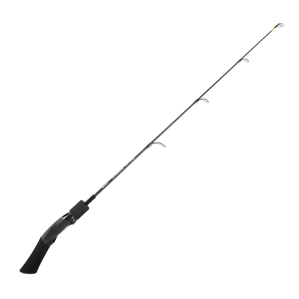 Удилище Nisus VIB Fishing PG 66MH/45г, тубус