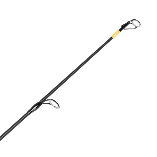 Удилище Nisus VIB Fishing PG 66MH/45г, тубус