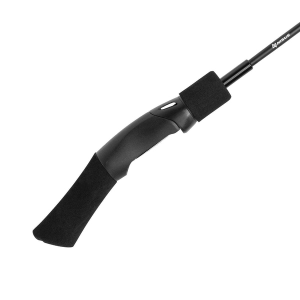 Удилище Nisus VIB Fishing PG 66MH/45г, тубус