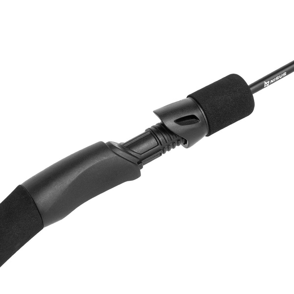 Удилище Nisus VIB Fishing PG 66MH/45г, тубус