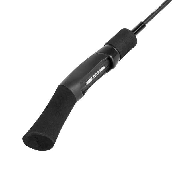 Удилище Nisus VIB Fishing PG 66MH/45г, тубус