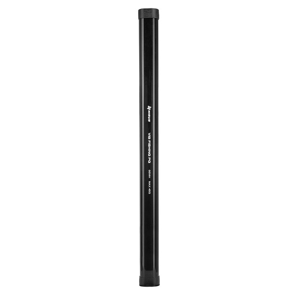 Удилище Nisus VIB Fishing PG 66MH/45г, тубус