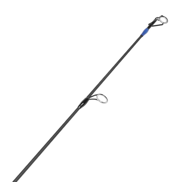 Удилище Nisus VIB Fishing PG 66ML/25г, тубус