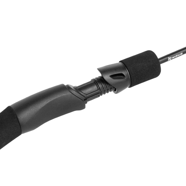 Удилище Nisus VIB Fishing PG 66ML/25г, тубус