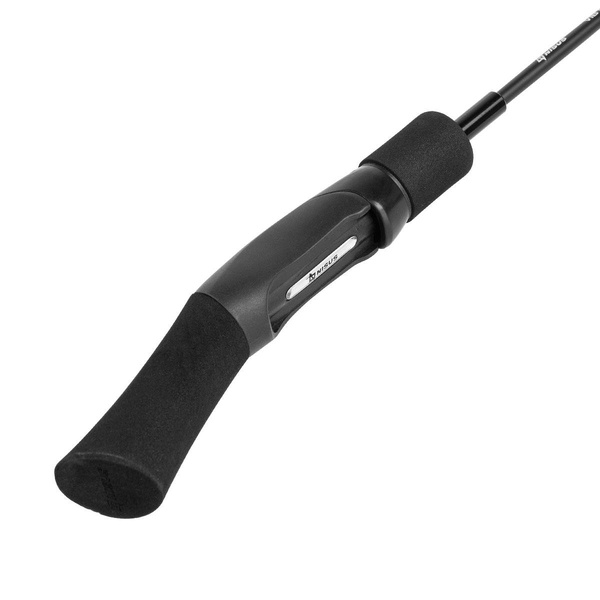 Удилище Nisus VIB Fishing PG 66ML/25г, тубус