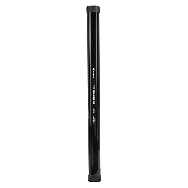Удилище Nisus VIB Fishing PG 66ML/25г, тубус