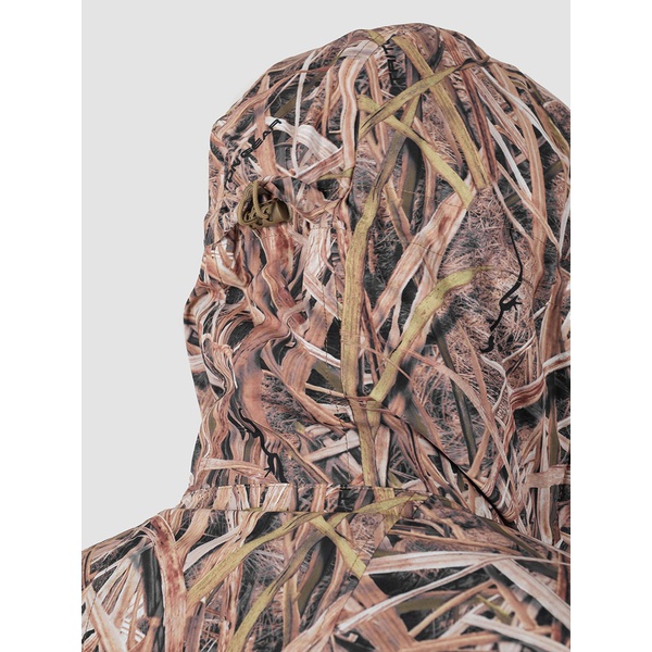 Костюм Tritongear Goose Hunter Pro -15 (SoftTaslan)