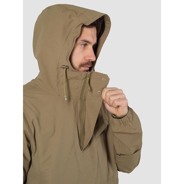 Костюм Tritongear Snar Duo New Хаки, тк. Хлопок