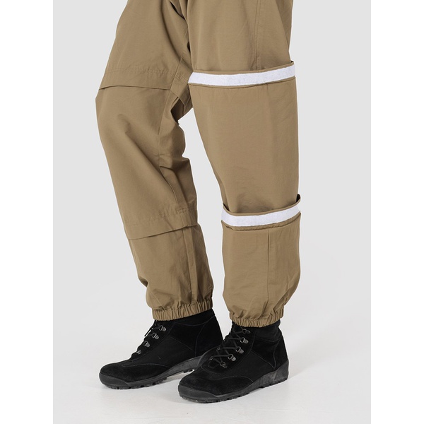Костюм Tritongear Snar Duo New Хаки, тк. Хлопок