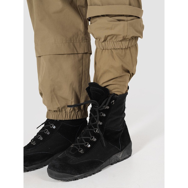 Костюм Tritongear Snar Duo New Хаки, тк. Хлопок