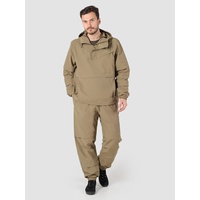 Костюм Tritongear Snar Duo New Хаки, тк. Хлопок