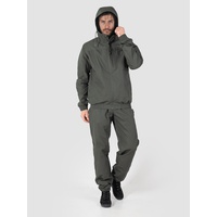 Костюм Тритон Tritongear Zenith Хаки